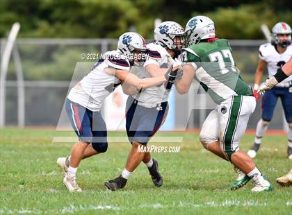 Thumbnail 3 in Lacey Township @ Colts Neck photogallery.