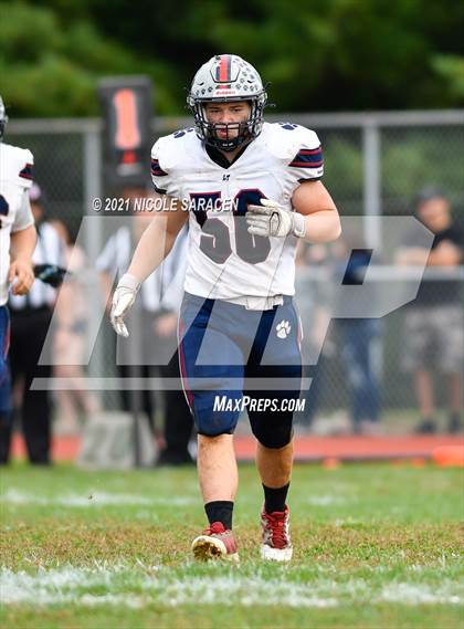 Thumbnail 2 in Lacey Township @ Colts Neck photogallery.