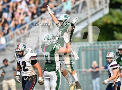 Thumbnail 1 in Lacey Township @ Colts Neck photogallery.