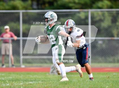 Thumbnail 3 in Lacey Township @ Colts Neck photogallery.