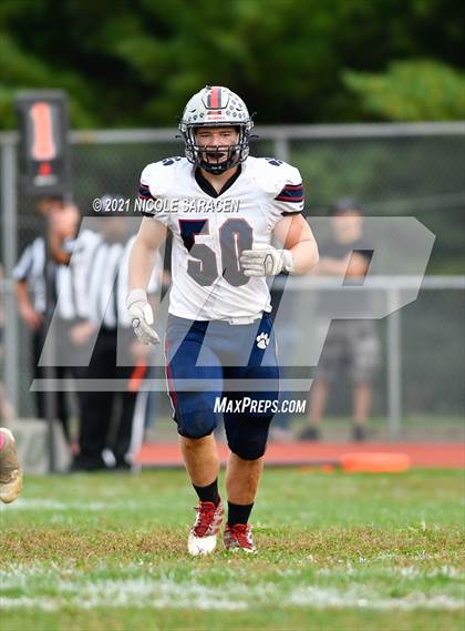 Thumbnail 1 in Lacey Township @ Colts Neck photogallery.