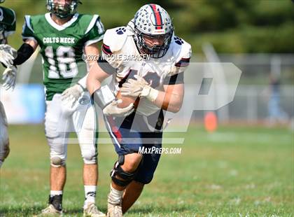 Thumbnail 2 in Lacey Township @ Colts Neck photogallery.