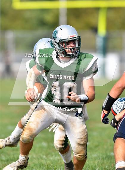 Thumbnail 3 in Lacey Township @ Colts Neck photogallery.