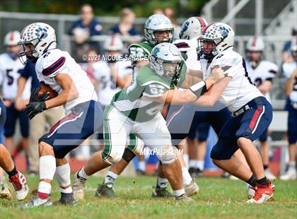 Thumbnail 2 in Lacey Township @ Colts Neck photogallery.