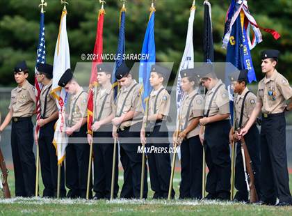 Thumbnail 1 in Lacey Township @ Colts Neck photogallery.