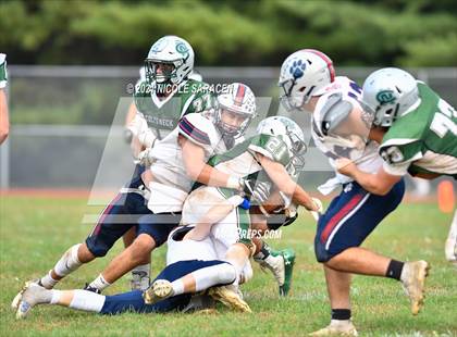 Thumbnail 1 in Lacey Township @ Colts Neck photogallery.