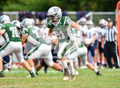 Thumbnail 2 in Lacey Township @ Colts Neck photogallery.