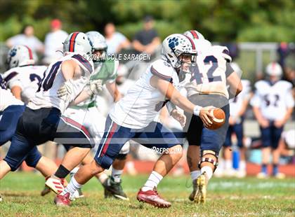 Thumbnail 3 in Lacey Township @ Colts Neck photogallery.