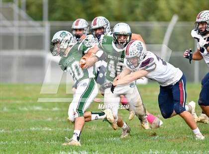 Thumbnail 1 in Lacey Township @ Colts Neck photogallery.
