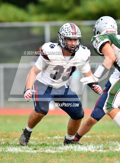 Thumbnail 1 in Lacey Township @ Colts Neck photogallery.