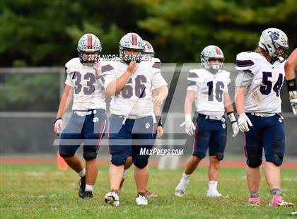 Thumbnail 1 in Lacey Township @ Colts Neck photogallery.