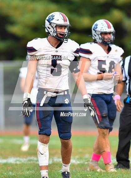 Thumbnail 3 in Lacey Township @ Colts Neck photogallery.