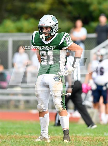 Thumbnail 3 in Lacey Township @ Colts Neck photogallery.