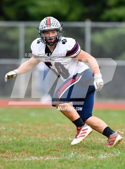 Thumbnail 1 in Lacey Township @ Colts Neck photogallery.