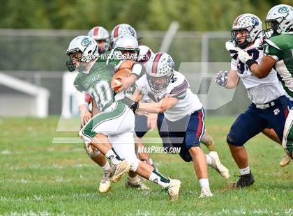 Thumbnail 3 in Lacey Township @ Colts Neck photogallery.