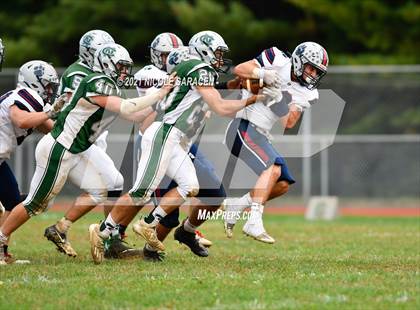 Thumbnail 2 in Lacey Township @ Colts Neck photogallery.