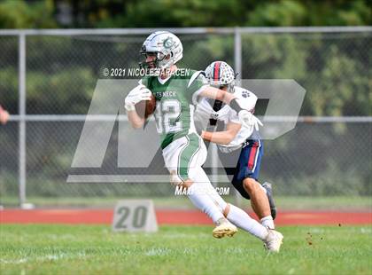 Thumbnail 2 in Lacey Township @ Colts Neck photogallery.