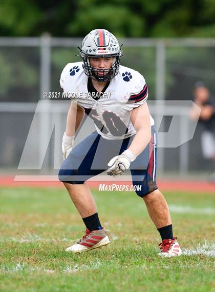 Thumbnail 3 in Lacey Township @ Colts Neck photogallery.