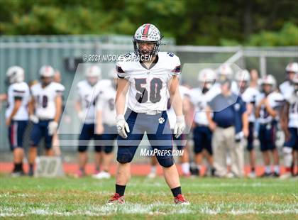 Thumbnail 1 in Lacey Township @ Colts Neck photogallery.