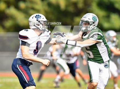 Thumbnail 1 in Lacey Township @ Colts Neck photogallery.