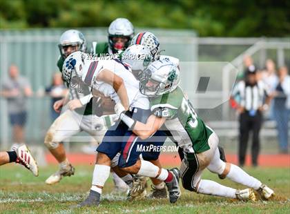Thumbnail 2 in Lacey Township @ Colts Neck photogallery.