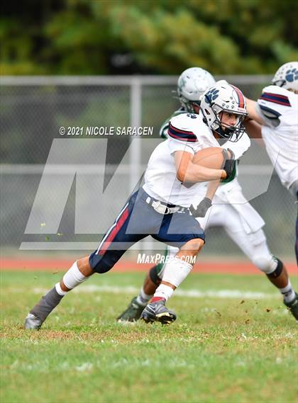 Thumbnail 2 in Lacey Township @ Colts Neck photogallery.