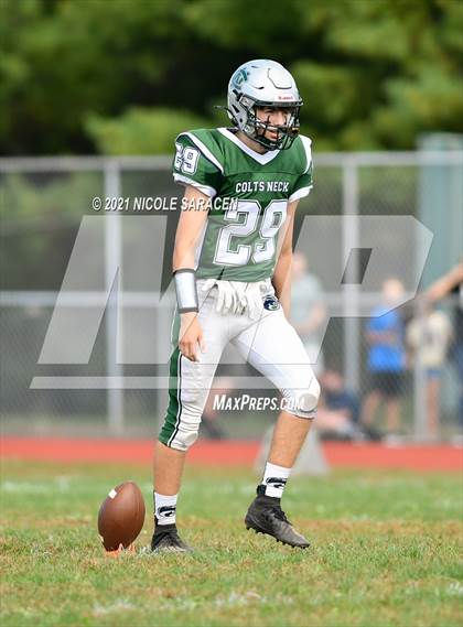 Thumbnail 2 in Lacey Township @ Colts Neck photogallery.
