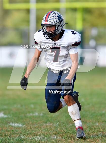 Thumbnail 2 in Lacey Township @ Colts Neck photogallery.