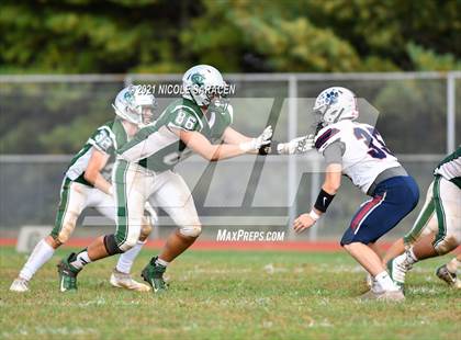 Thumbnail 2 in Lacey Township @ Colts Neck photogallery.