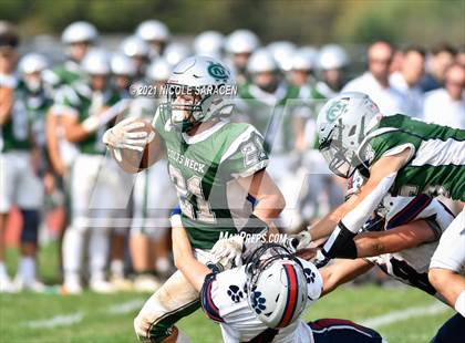 Thumbnail 3 in Lacey Township @ Colts Neck photogallery.
