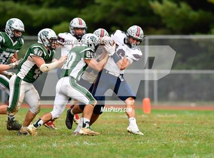 Thumbnail 2 in Lacey Township @ Colts Neck photogallery.