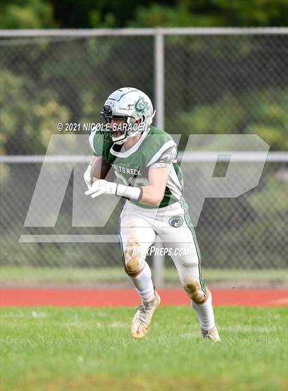 Thumbnail 2 in Lacey Township @ Colts Neck photogallery.