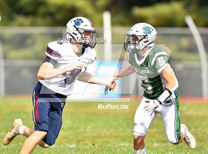 Thumbnail 3 in Lacey Township @ Colts Neck photogallery.