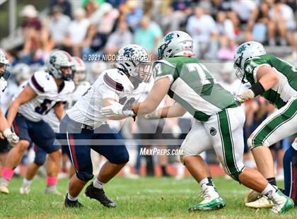 Thumbnail 1 in Lacey Township @ Colts Neck photogallery.