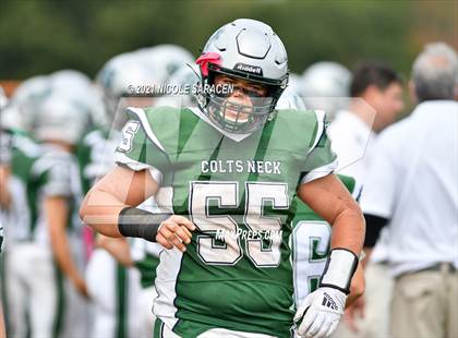Thumbnail 1 in Lacey Township @ Colts Neck photogallery.