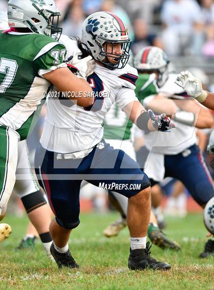 Thumbnail 2 in Lacey Township @ Colts Neck photogallery.