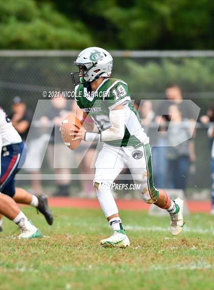 Thumbnail 1 in Lacey Township @ Colts Neck photogallery.