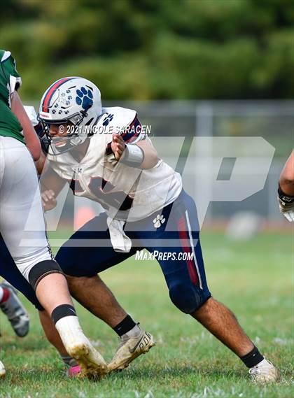 Thumbnail 3 in Lacey Township @ Colts Neck photogallery.