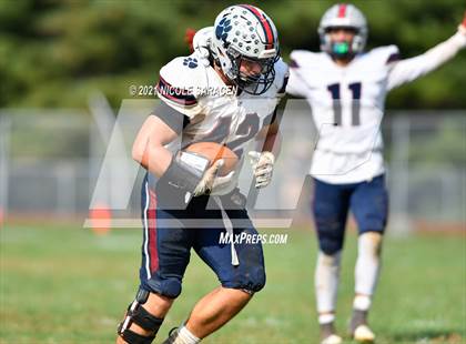 Thumbnail 3 in Lacey Township @ Colts Neck photogallery.