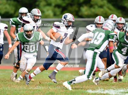 Thumbnail 3 in Lacey Township @ Colts Neck photogallery.