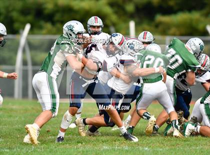 Thumbnail 2 in Lacey Township @ Colts Neck photogallery.