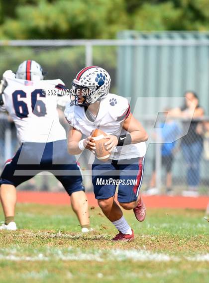 Thumbnail 3 in Lacey Township @ Colts Neck photogallery.