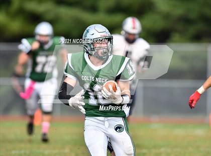 Thumbnail 1 in Lacey Township @ Colts Neck photogallery.
