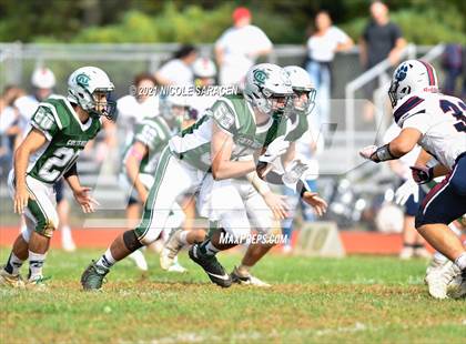 Thumbnail 1 in Lacey Township @ Colts Neck photogallery.