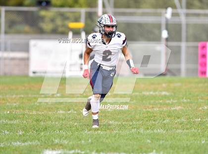 Thumbnail 1 in Lacey Township @ Colts Neck photogallery.