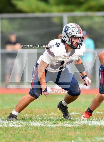Thumbnail 2 in Lacey Township @ Colts Neck photogallery.