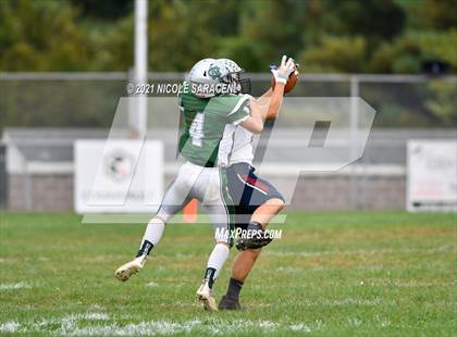 Thumbnail 2 in Lacey Township @ Colts Neck photogallery.