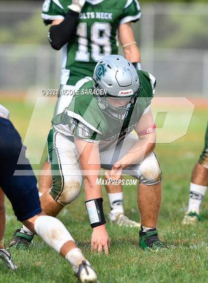 Thumbnail 2 in Lacey Township @ Colts Neck photogallery.