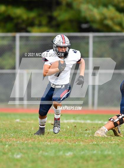 Thumbnail 1 in Lacey Township @ Colts Neck photogallery.