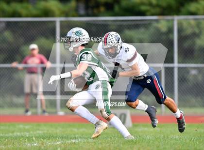 Thumbnail 1 in Lacey Township @ Colts Neck photogallery.